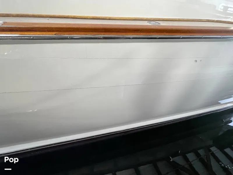 Slide: The Image of Stephens 38 Sedan 1947 - 10268116