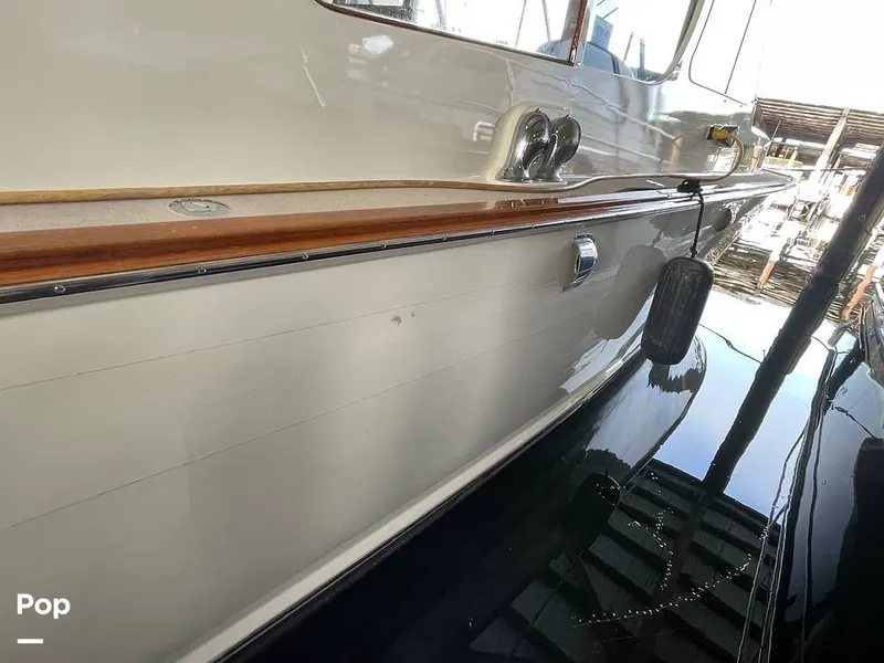 Slide: The Image of Stephens 38 Sedan 1947 - 10268118