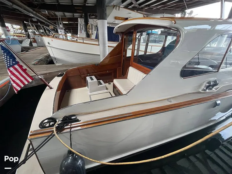 Slide: The Image of Stephens 38 Sedan 1947 - 10267827