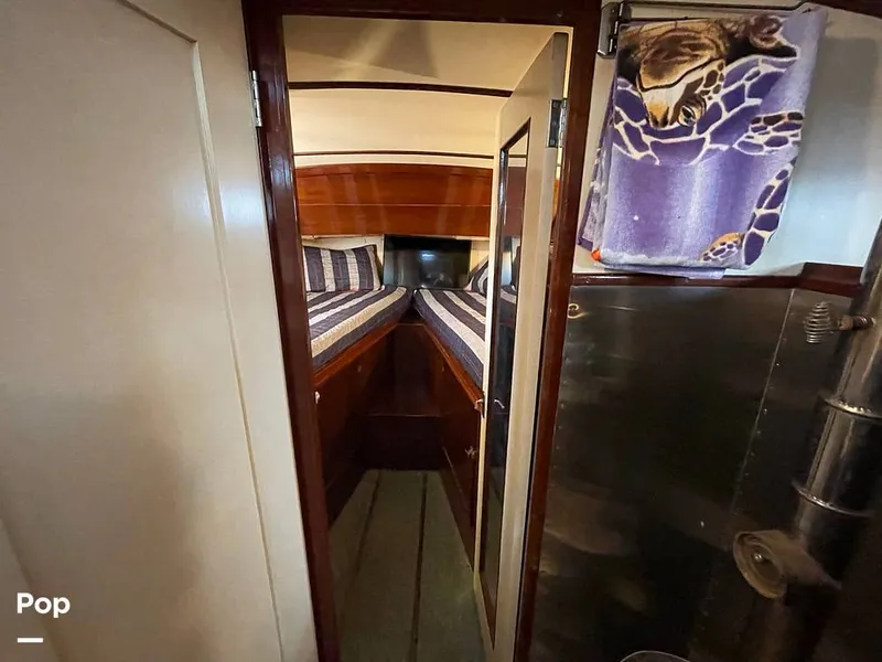 Slide: The Image of Stephens 38 Sedan 1947 - 10267859