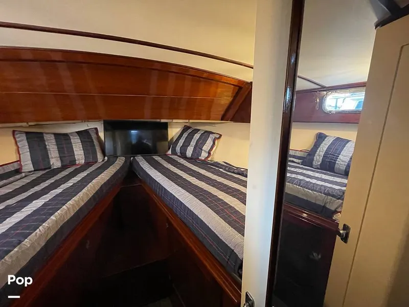 Slide: The Image of Stephens 38 Sedan 1947 - 10267864