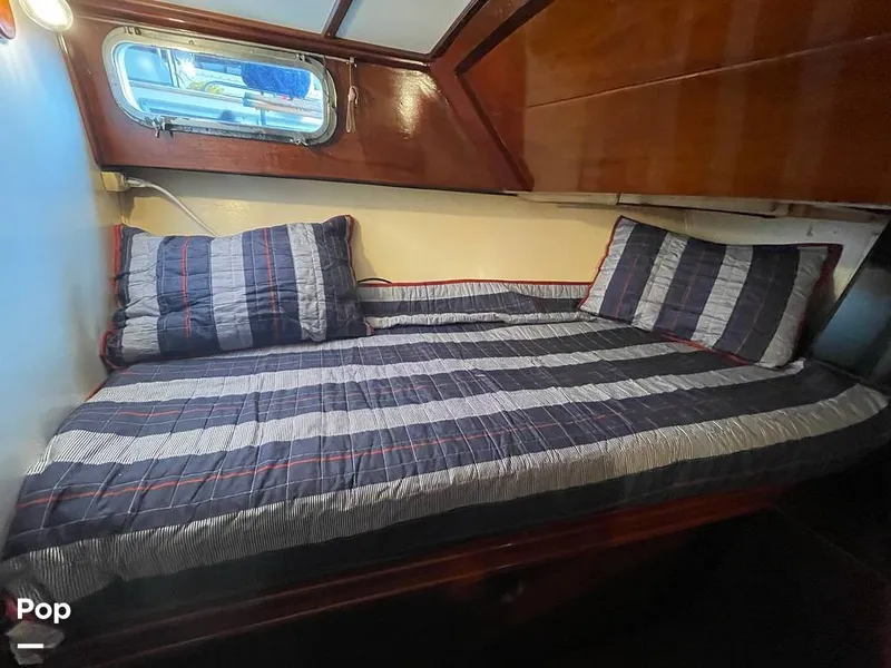 Slide: The Image of Stephens 38 Sedan 1947 - 10267868