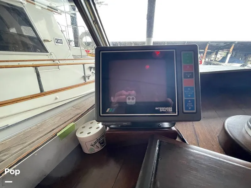 Slide: The Image of Stephens 38 Sedan 1947 - 10267878