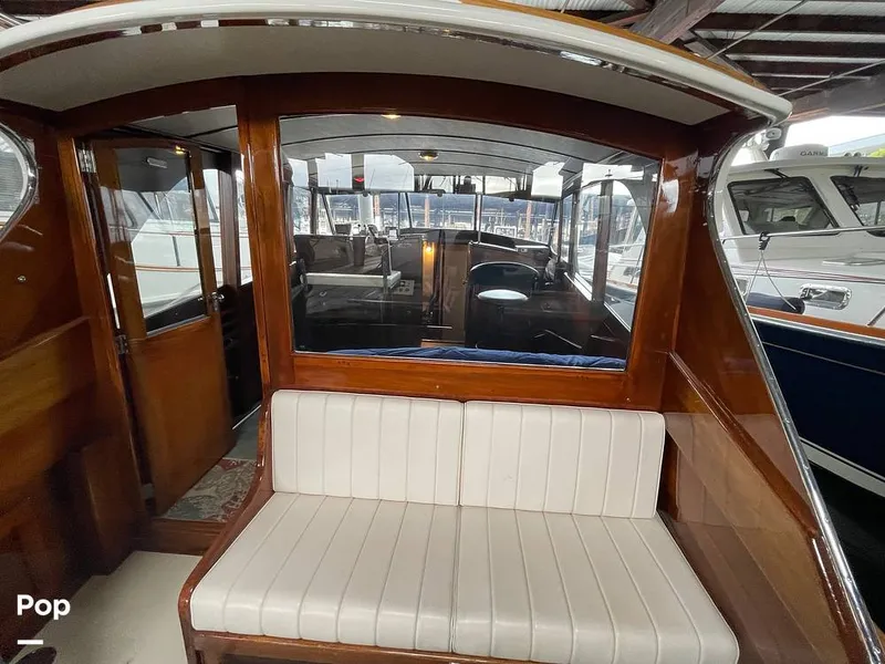 Slide: The Image of Stephens 38 Sedan 1947 - 10267830