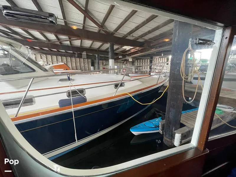 Slide: The Image of Stephens 38 Sedan 1947 - 10267899