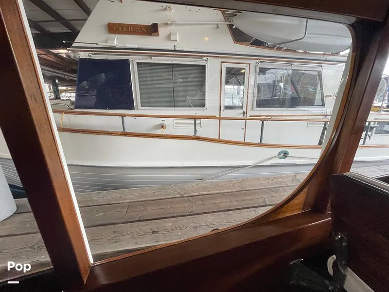 Slide: The Image of Stephens 38 Sedan 1947 - 10267906