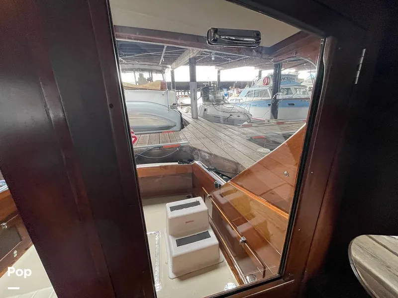 Slide: The Image of Stephens 38 Sedan 1947 - 10267912