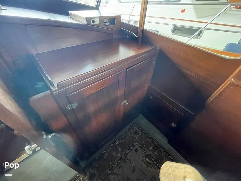 Slide: The Image of Stephens 38 Sedan 1947 - 10267923