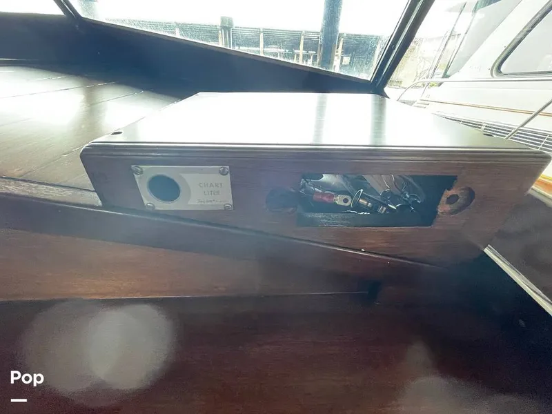 Slide: The Image of Stephens 38 Sedan 1947 - 10267928