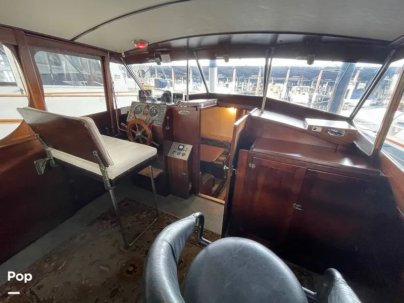 Slide: The Image of Stephens 38 Sedan 1947 - 10267837