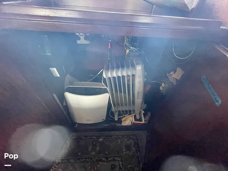 Slide: The Image of Stephens 38 Sedan 1947 - 10267932