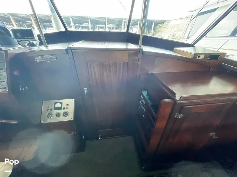 Slide: The Image of Stephens 38 Sedan 1947 - 10267934