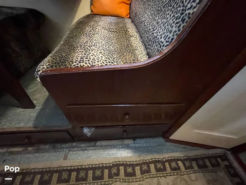 Slide: The Image of Stephens 38 Sedan 1947 - 10267941