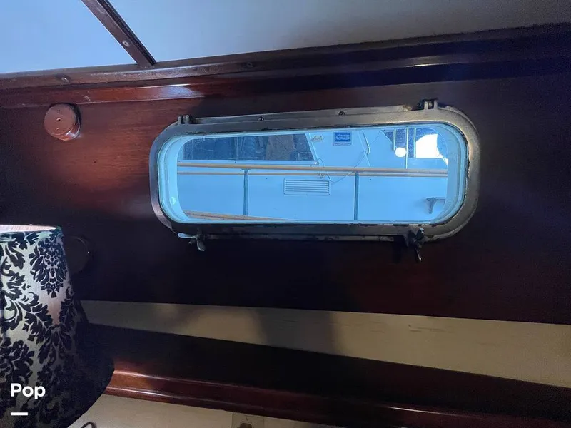 Slide: The Image of Stephens 38 Sedan 1947 - 10267947