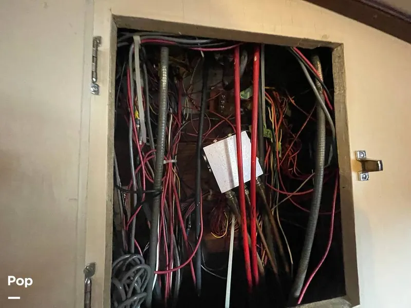 Slide: The Image of Stephens 38 Sedan 1947 - 10267949