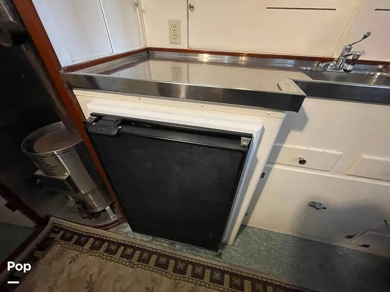 Slide: The Image of Stephens 38 Sedan 1947 - 10267965