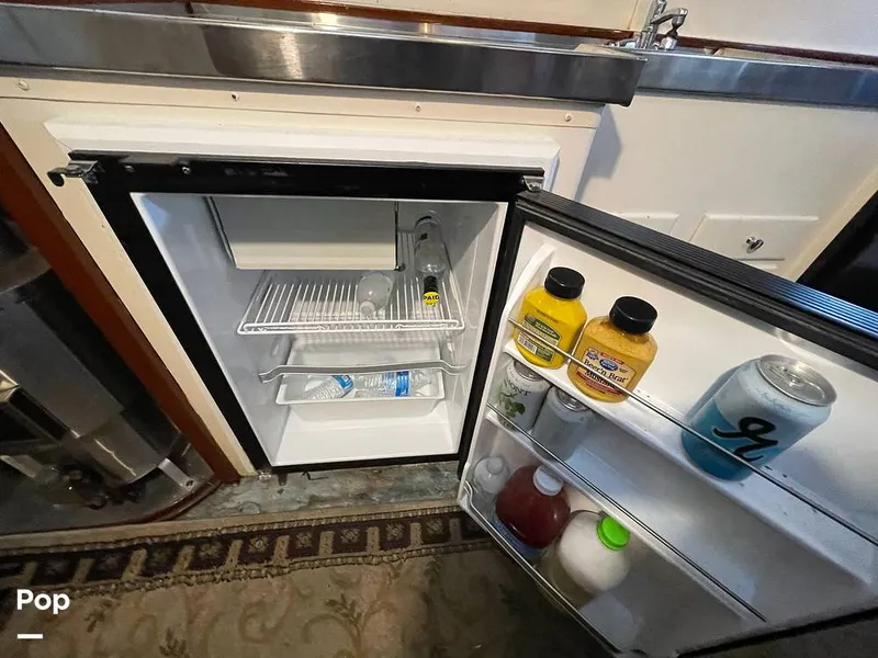 Slide: The Image of Stephens 38 Sedan 1947 - 10267967