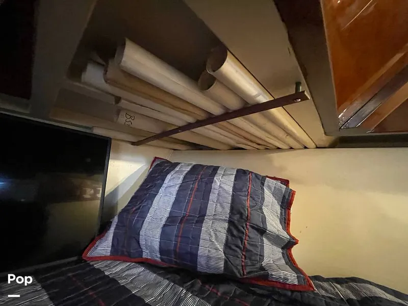 Slide: The Image of Stephens 38 Sedan 1947 - 10267979