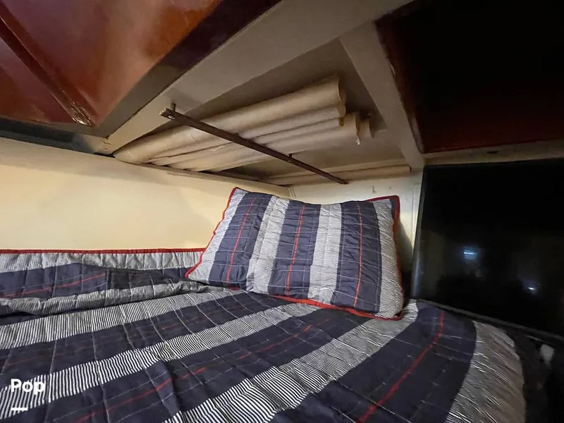 Slide: The Image of Stephens 38 Sedan 1947 - 10267981