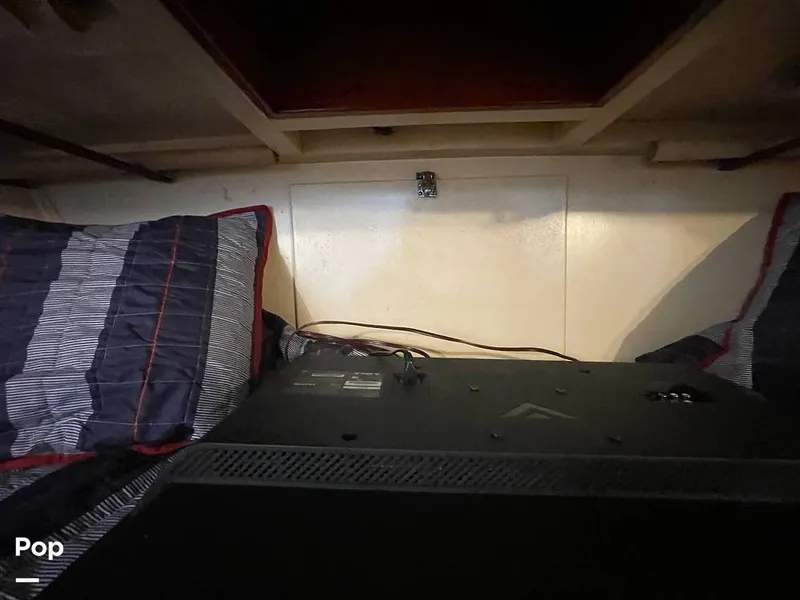 Slide: The Image of Stephens 38 Sedan 1947 - 10267983