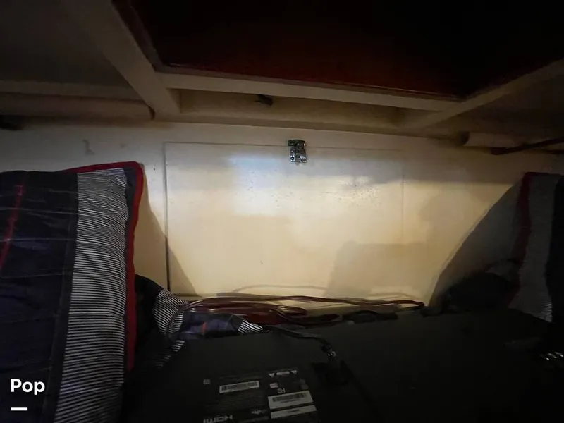 Slide: The Image of Stephens 38 Sedan 1947 - 10267985