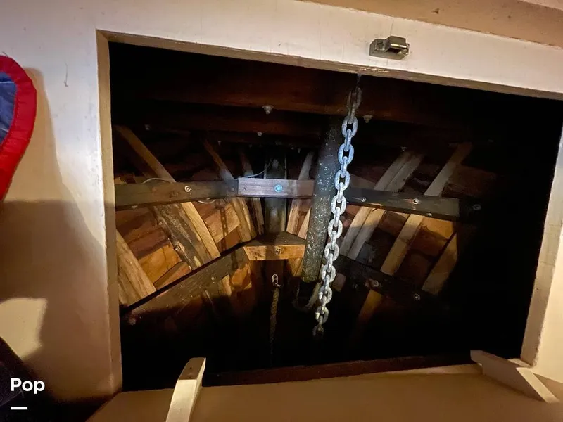 Slide: The Image of Stephens 38 Sedan 1947 - 10267987