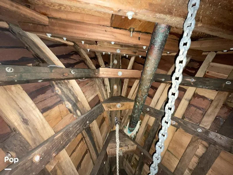 Slide: The Image of Stephens 38 Sedan 1947 - 10267989