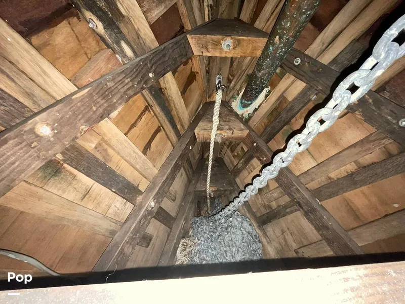 Slide: The Image of Stephens 38 Sedan 1947 - 10267991