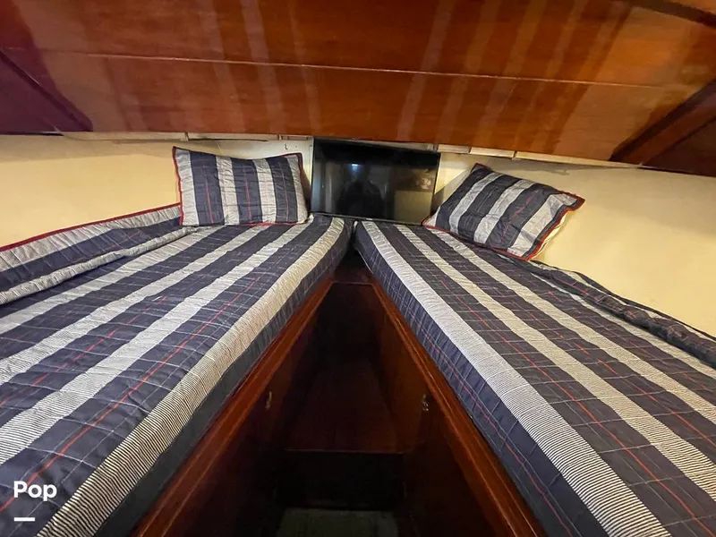 Slide: The Image of Stephens 38 Sedan 1947 - 10267866