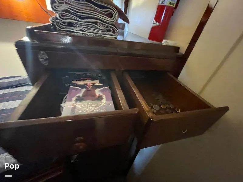 Slide: The Image of Stephens 38 Sedan 1947 - 10267996