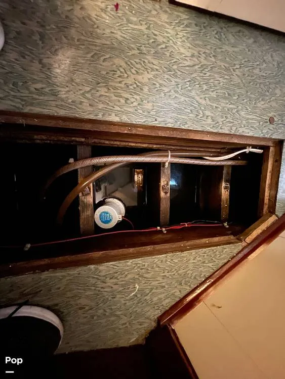 Slide: The Image of Stephens 38 Sedan 1947 - 10267997