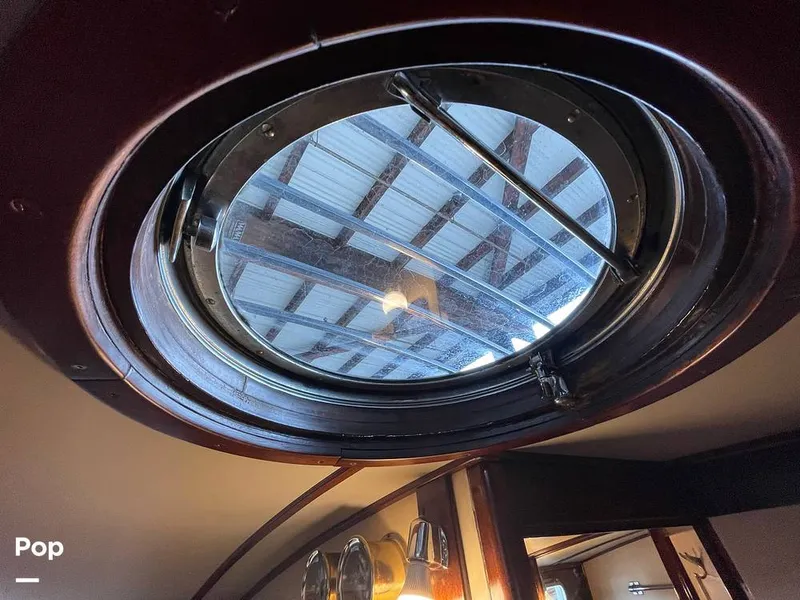 Slide: The Image of Stephens 38 Sedan 1947 - 10268003