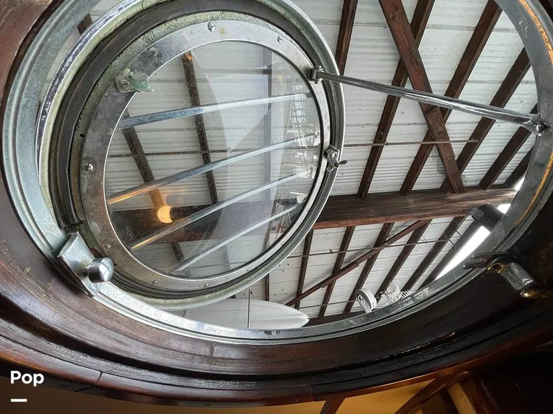 Slide: The Image of Stephens 38 Sedan 1947 - 10268004