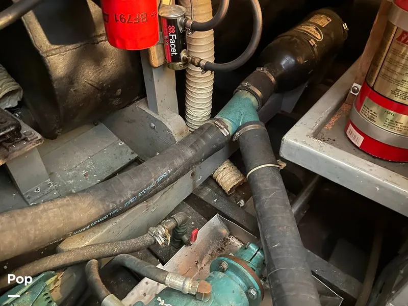 Slide: The Image of Stephens 38 Sedan 1947 - 10268011