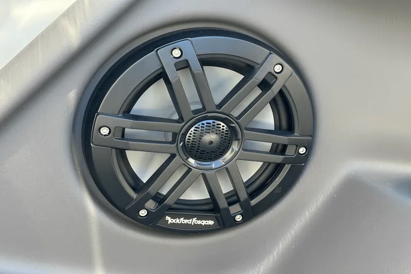 Slide: The Image of Bennington 23RSR 2025 - 10