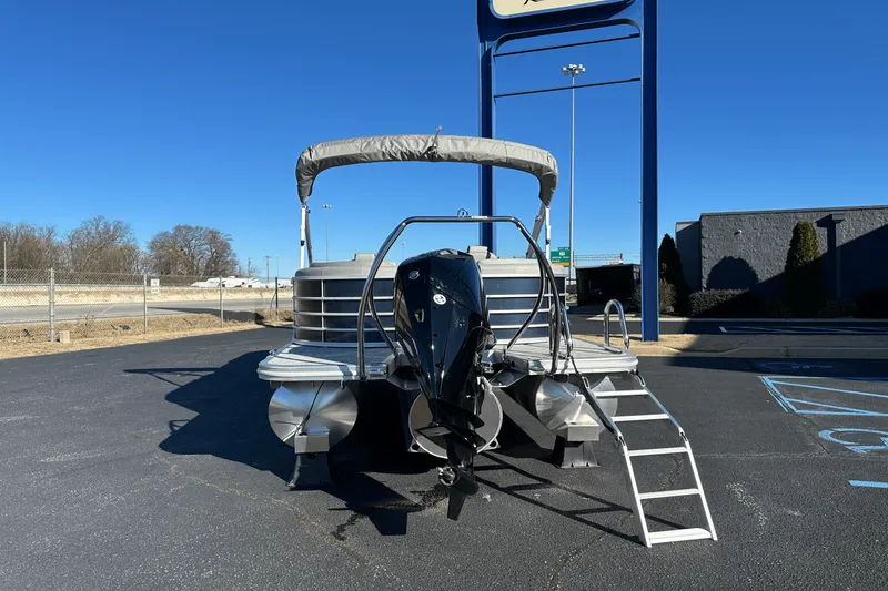 Slide: The Image of Bennington 23RSR 2025 - 3