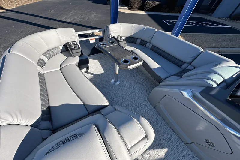 Slide: The Image of Bennington 23RSR 2025 - 4