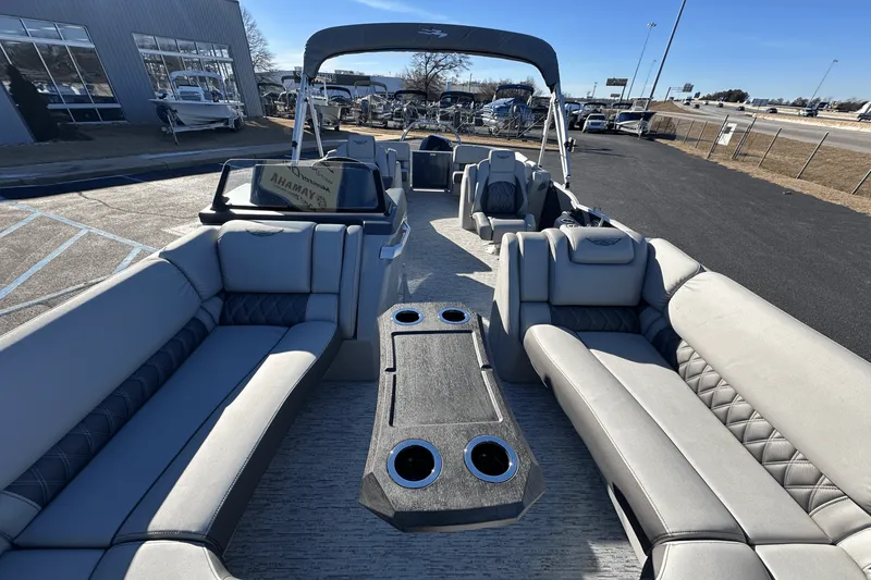 Slide: The Image of Bennington 23RSR 2025 - 5