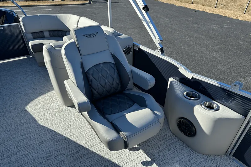 Slide: The Image of Bennington 23RSR 2025 - 6