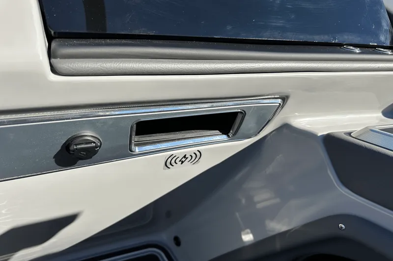 Slide: The Image of Bennington 23RSR 2025 - 9