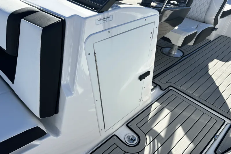 Slide: The Image of Yamaha 222SD 2025 - 11