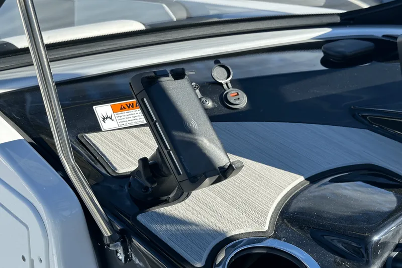 Slide: The Image of Yamaha 222SD 2025 - 20