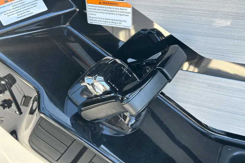 Slide: The Image of Yamaha 222SD 2025 - 22