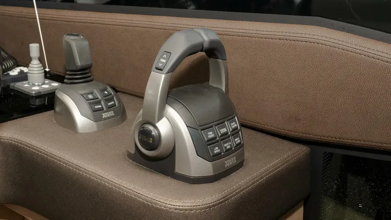 Slide: The Image of Prestige 520 S 2023 - 4399561