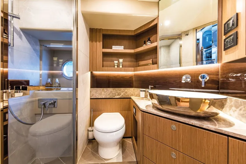 Slide: The Image of Absolute Navetta 52 2026 - 1710186