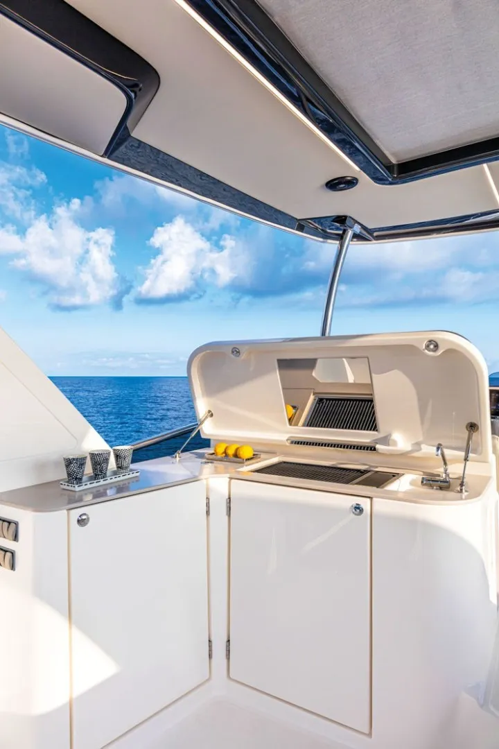 Slide: The Image of Absolute Navetta 52 2026 - 1710171