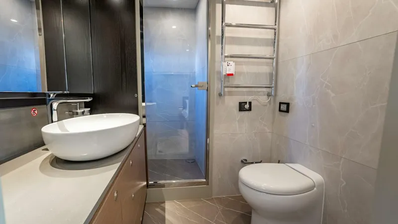 Slide: The Image of Absolute Navetta 58 2026 - 5624465