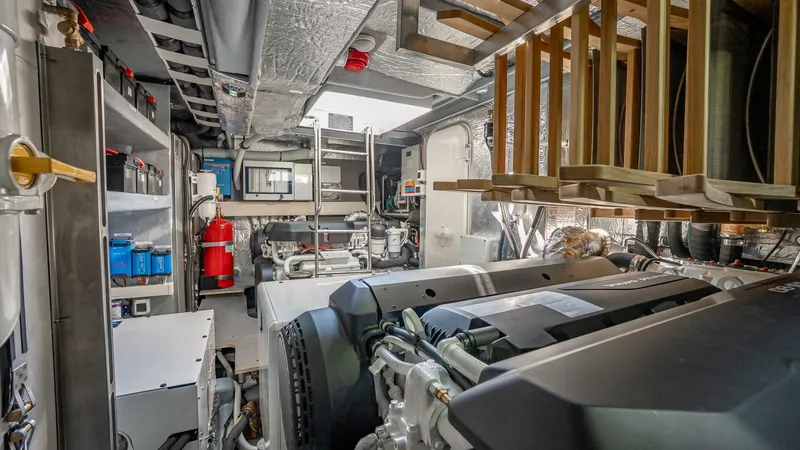 Slide: The Image of Absolute Navetta 58 2026 - 5624452