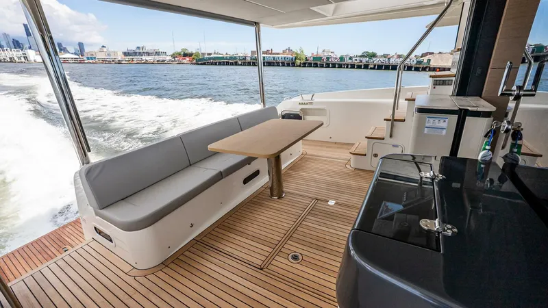 Slide: The Image of Absolute Navetta 58 2026 - 5624438