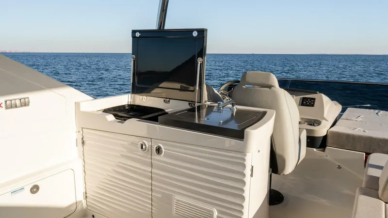 Slide: The Image of Absolute 60 Fly 2026 - 4930250